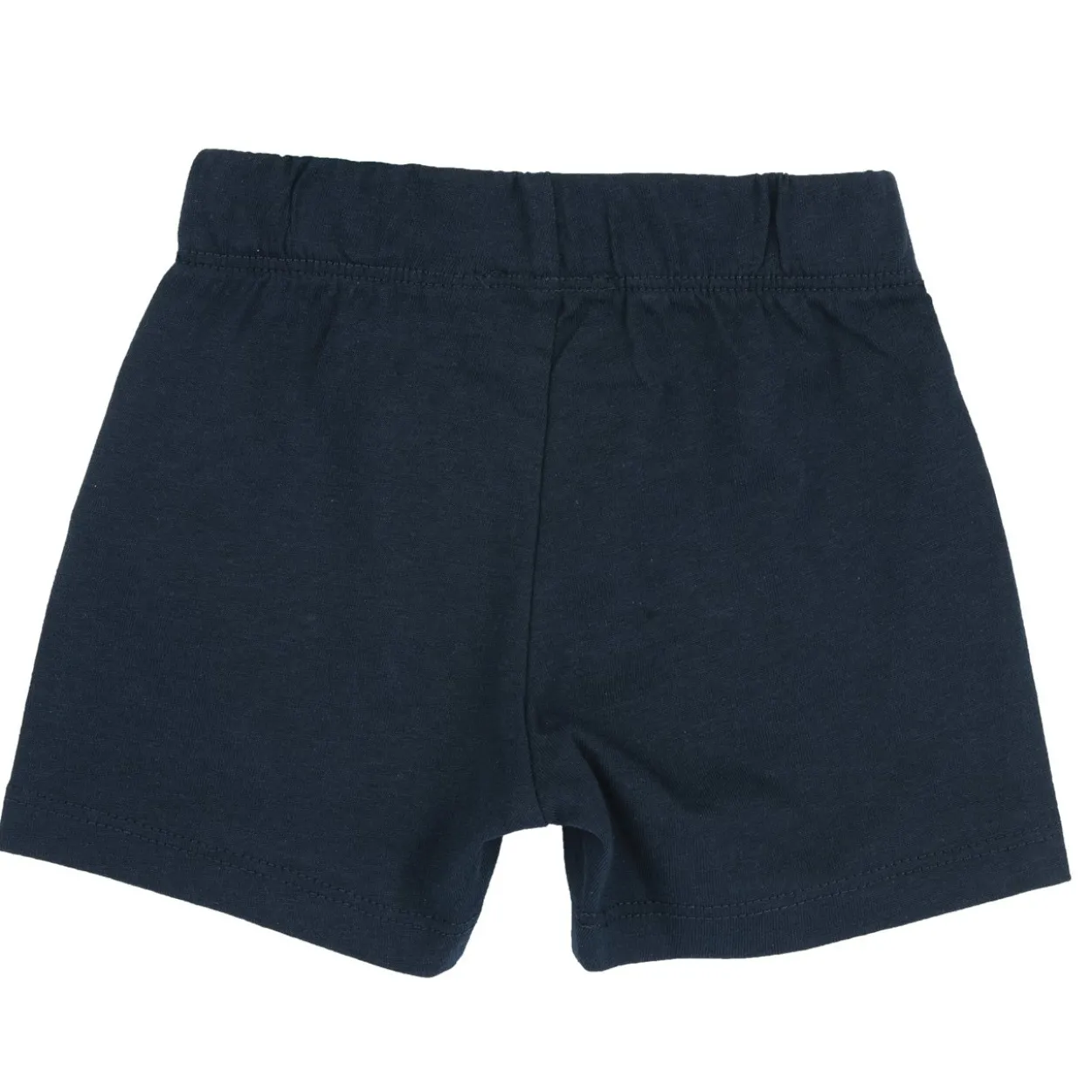 Pantaloni corti