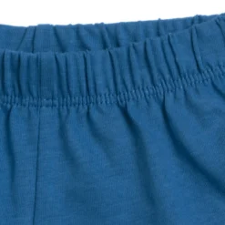 Pantaloni corti