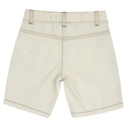 Pantaloni corti