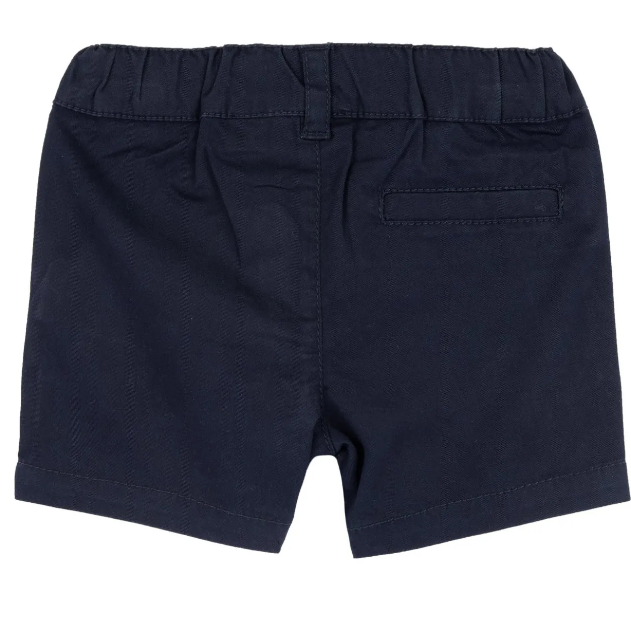 Pantaloni corti