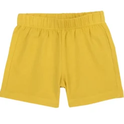 Pantaloni corti