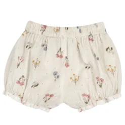 Pantaloni corti