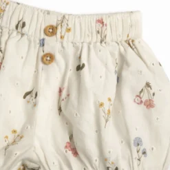 Pantaloni corti
