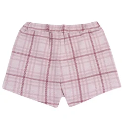Pantaloni corti