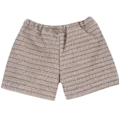 Pantaloni corti
