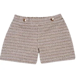 Pantaloni corti