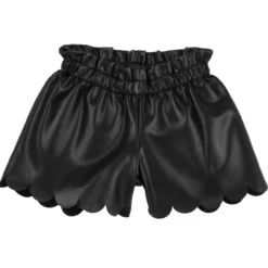 Pantaloni corti