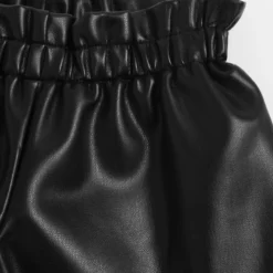 Pantaloni corti