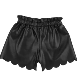 Pantaloni corti