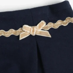 Pantaloni corti