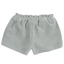 Pantaloni corti