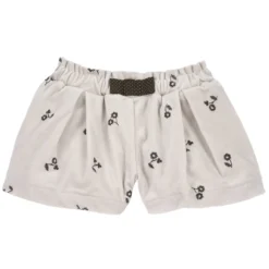 Pantaloni corti