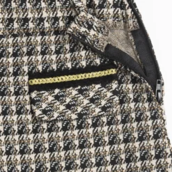 Pantaloni corti