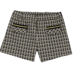 Pantaloni corti