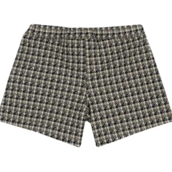 Pantaloni corti