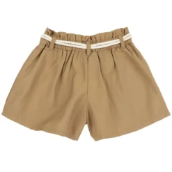 Pantaloni corti