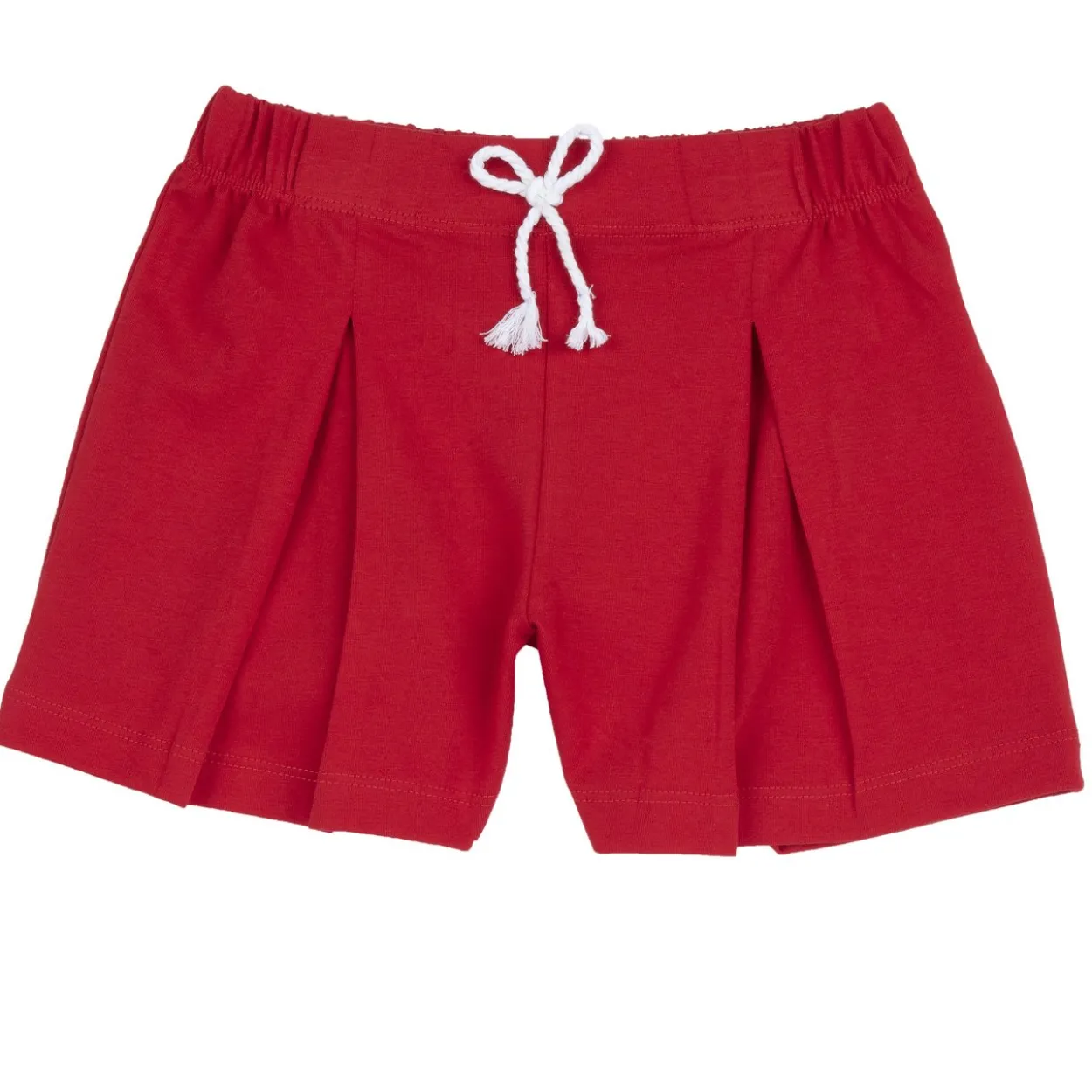 Pantaloni corti