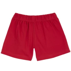 Pantaloni corti