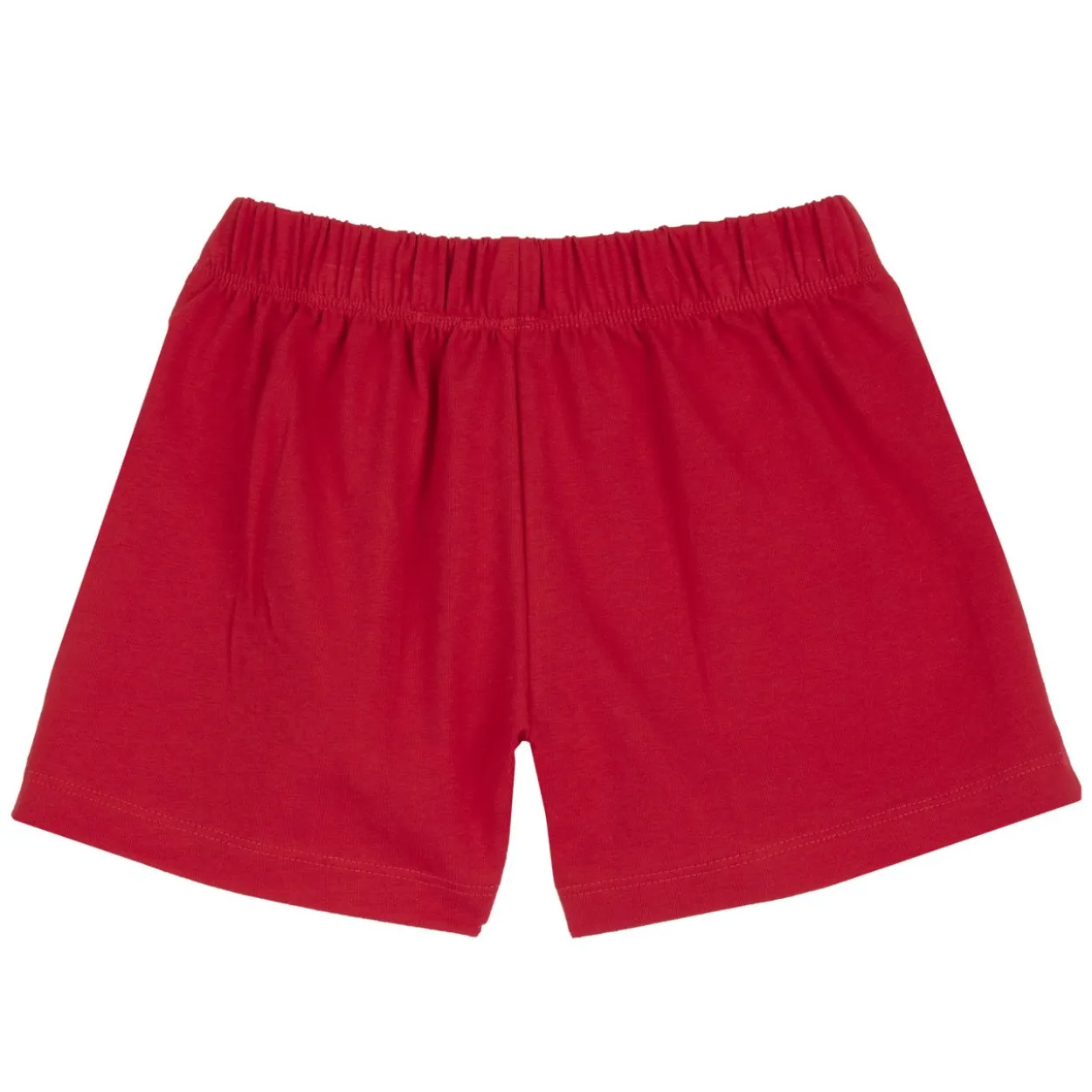 Pantaloni corti