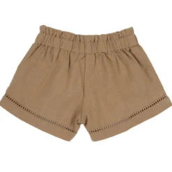 Pantaloni corti