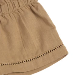 Pantaloni corti