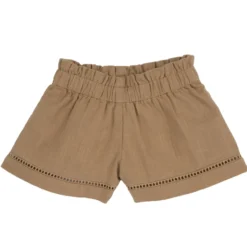 Pantaloni corti