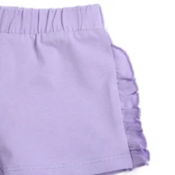 Pantaloni corti