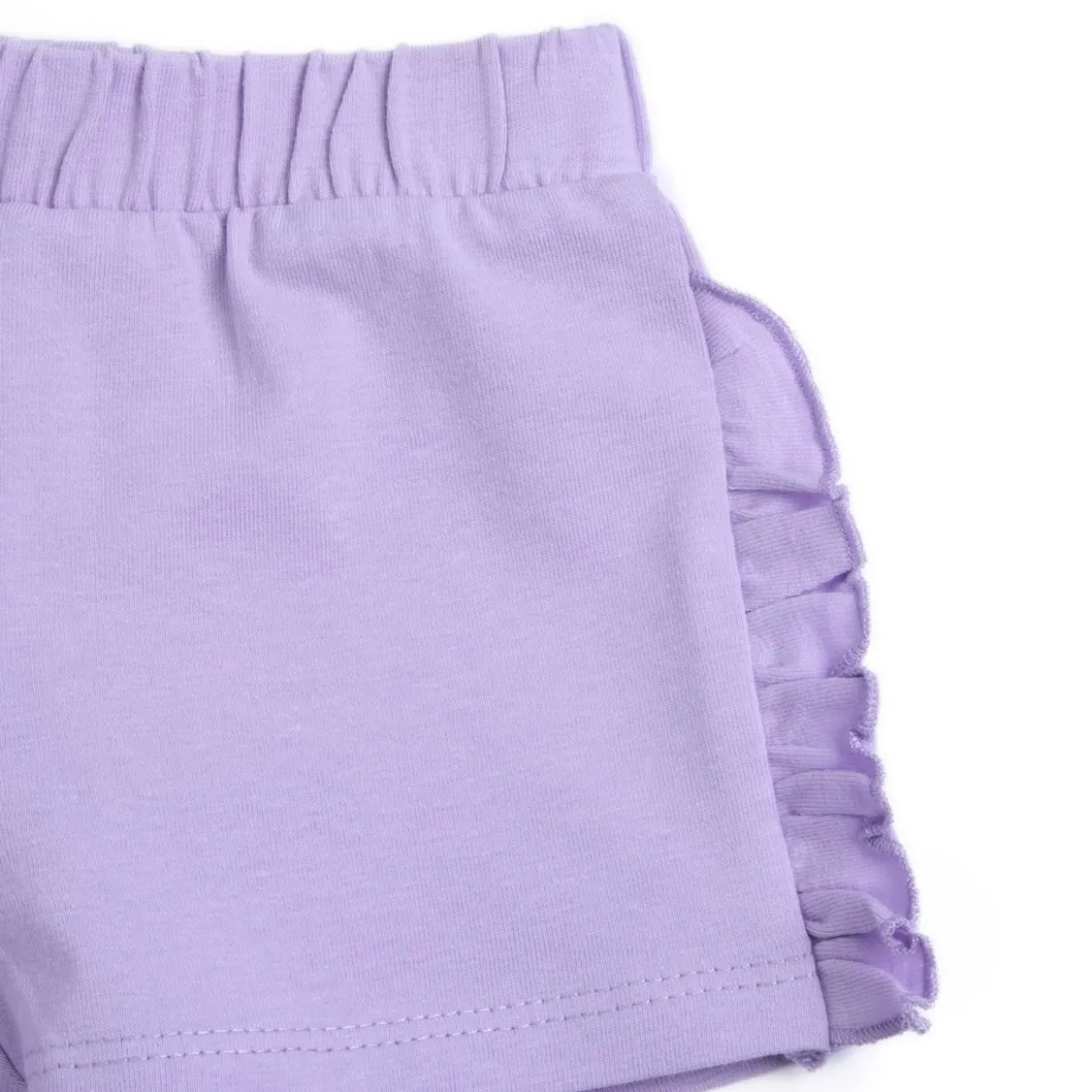 Pantaloni corti