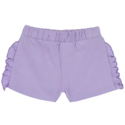 Pantaloni corti