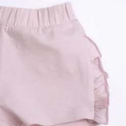 Pantaloni corti