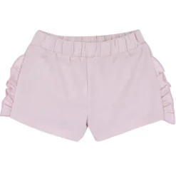 Pantaloni corti