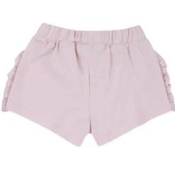 Pantaloni corti