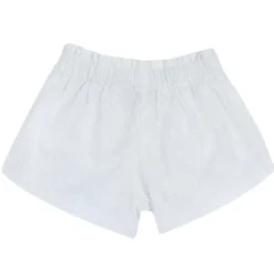 Pantaloni corti