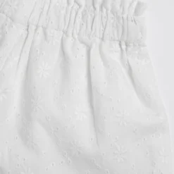 Pantaloni corti