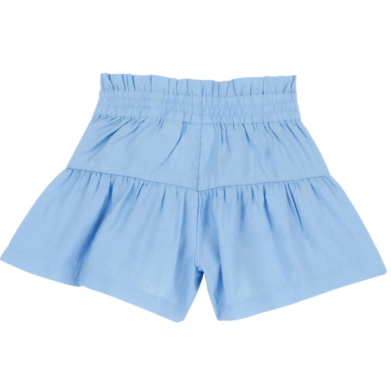 Pantaloni corti