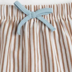 Pantaloni corti