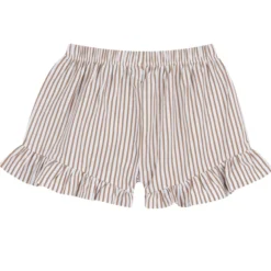 Pantaloni corti