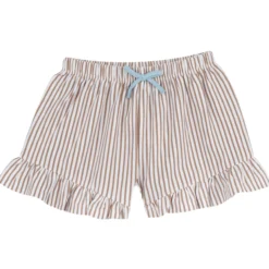 Pantaloni corti