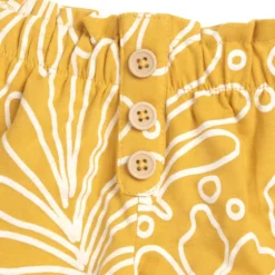 Pantaloni corti