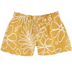 Pantaloni corti