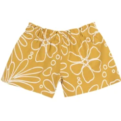 Pantaloni corti