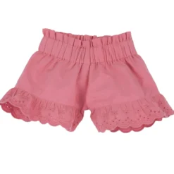 Pantaloni corti