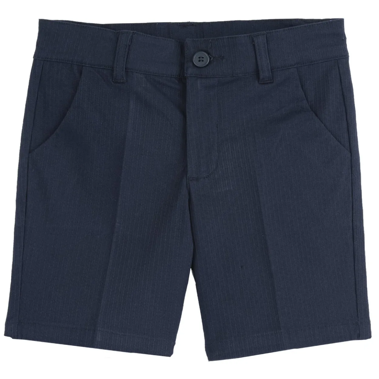 Pantaloni corti eleganti