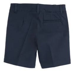 Pantaloni corti eleganti