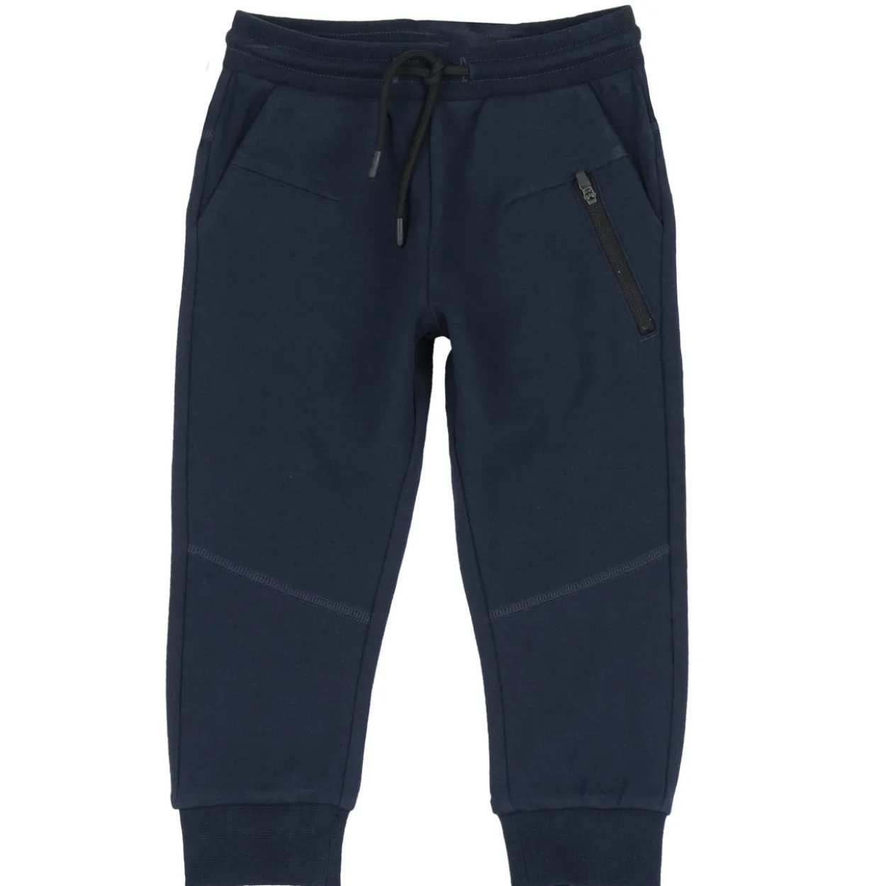 Pantaloni lunghi