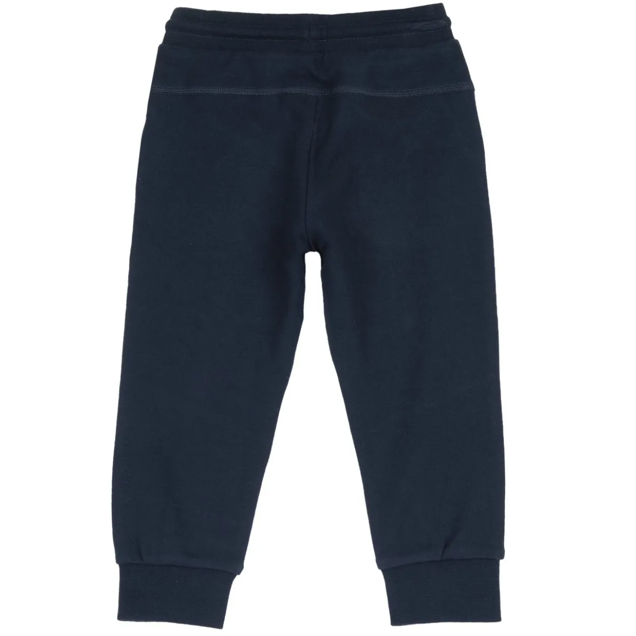 Pantaloni lunghi