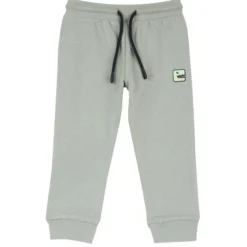 Pantaloni lunghi