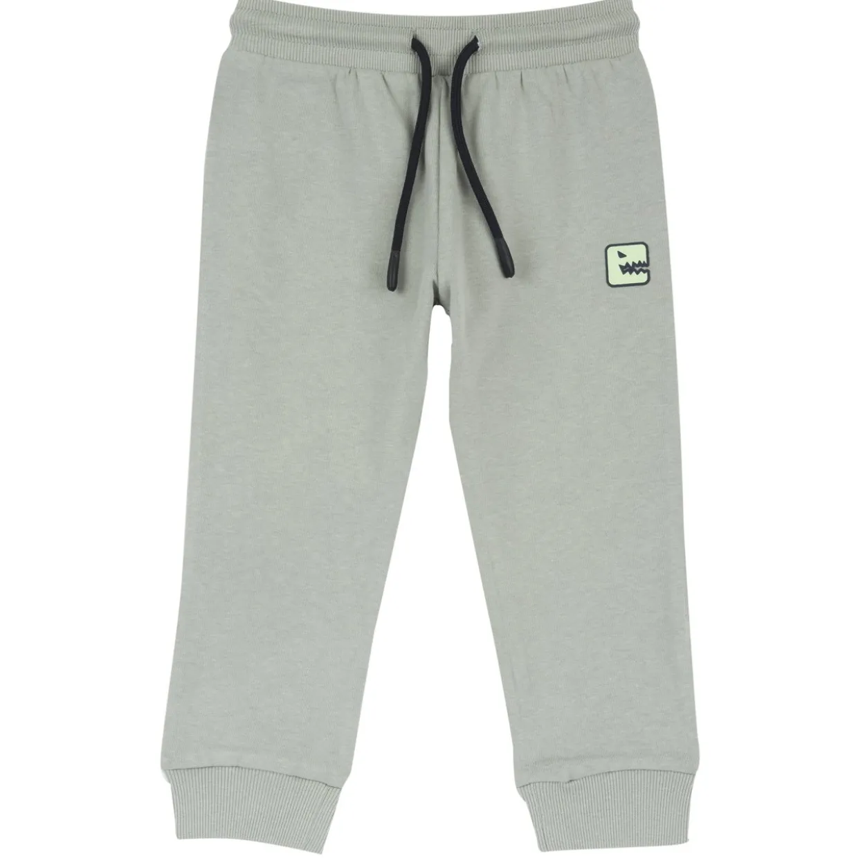 Pantaloni lunghi