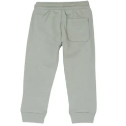 Pantaloni lunghi