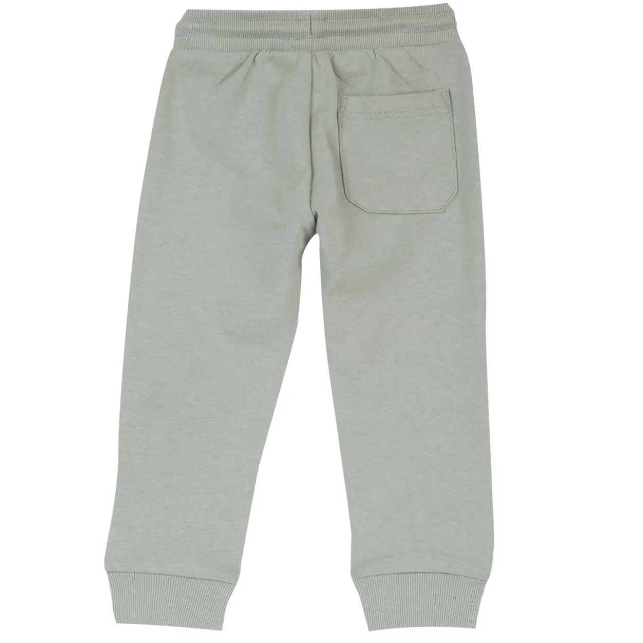 Pantaloni lunghi